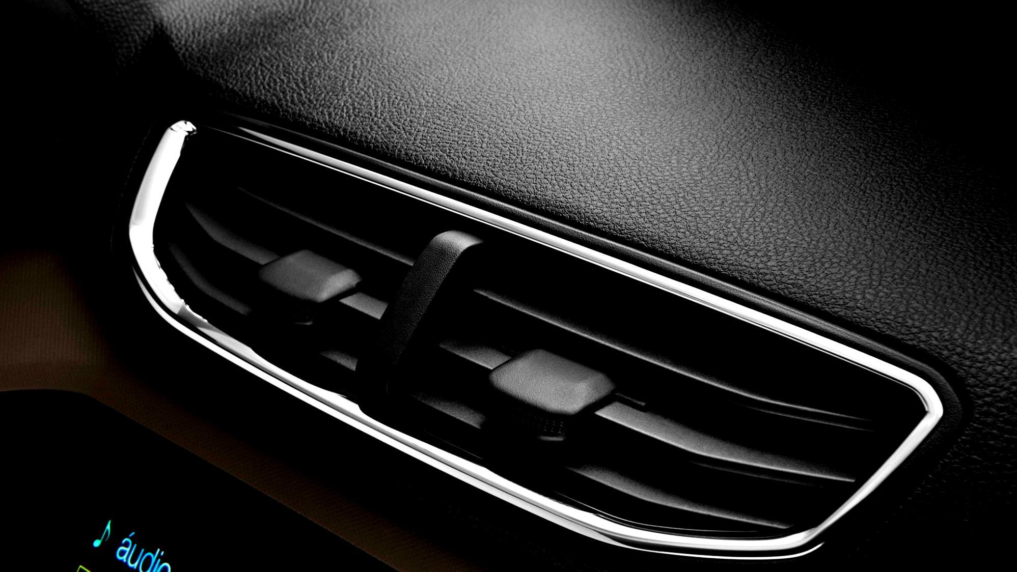Chevrolet Prisma 2013 #55