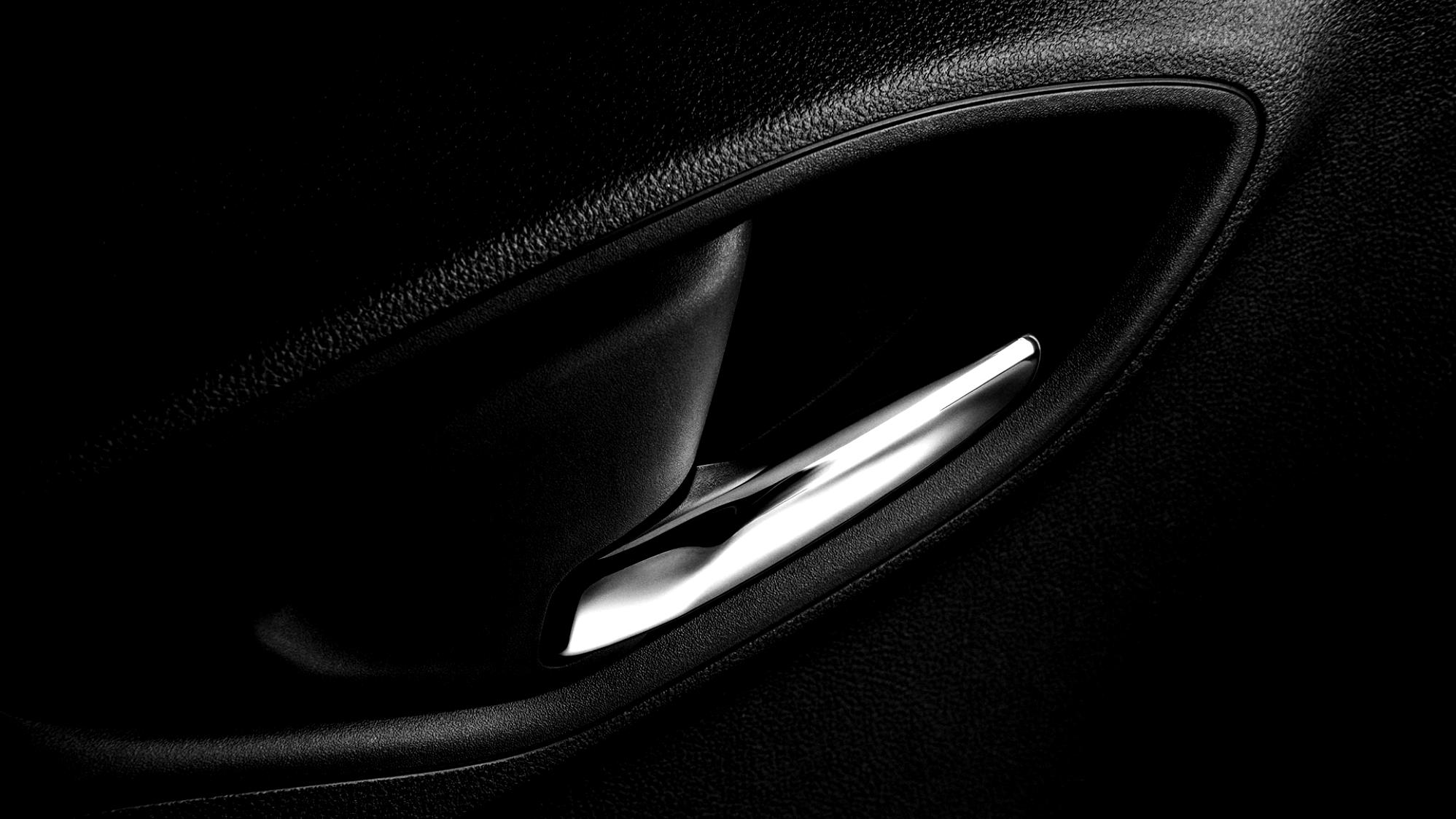 Chevrolet Prisma 2013 #64