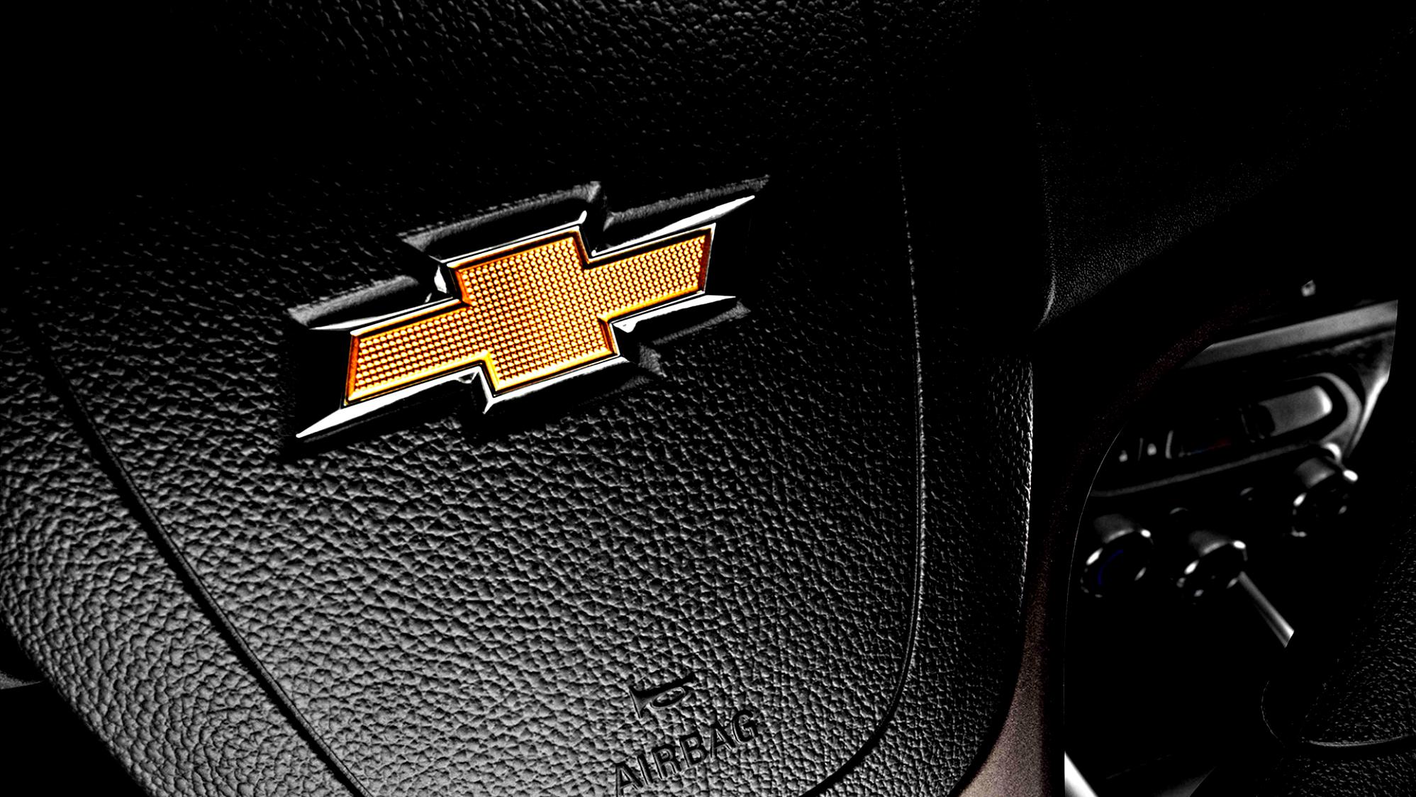 Chevrolet Prisma 2013 #67