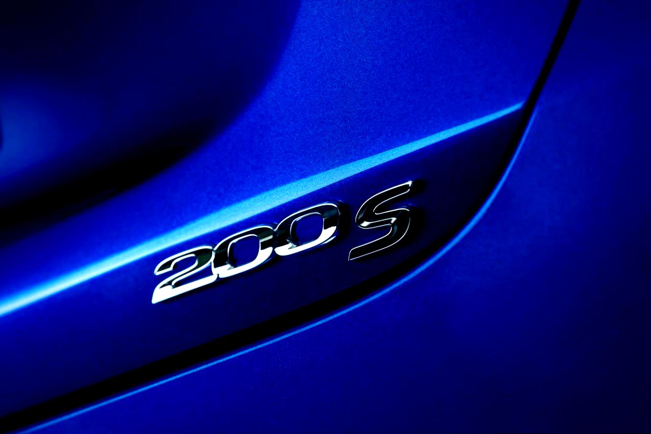 Chrysler 200 2014 #78