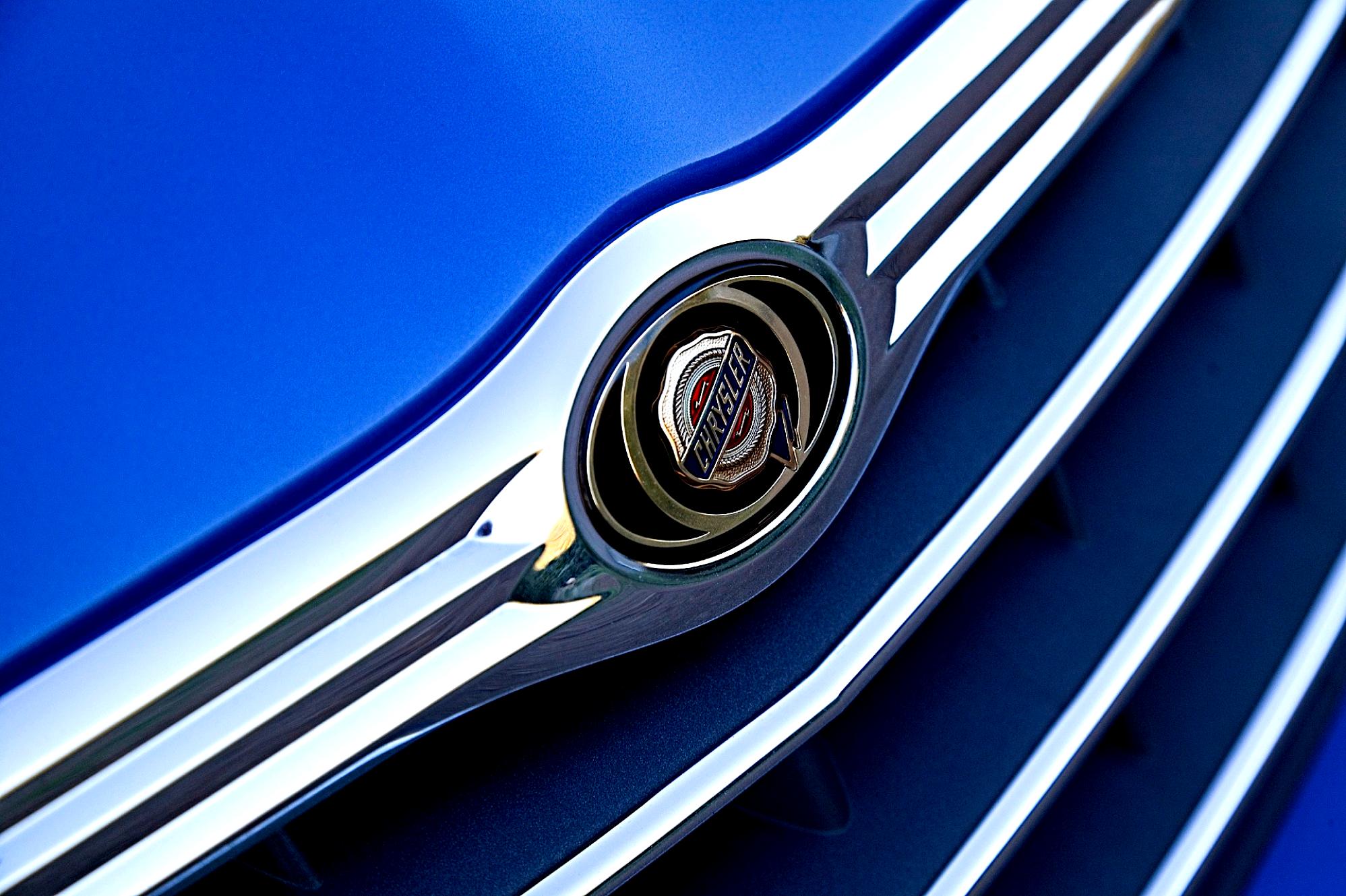 Chrysler Sebring Convertible 2007 #65