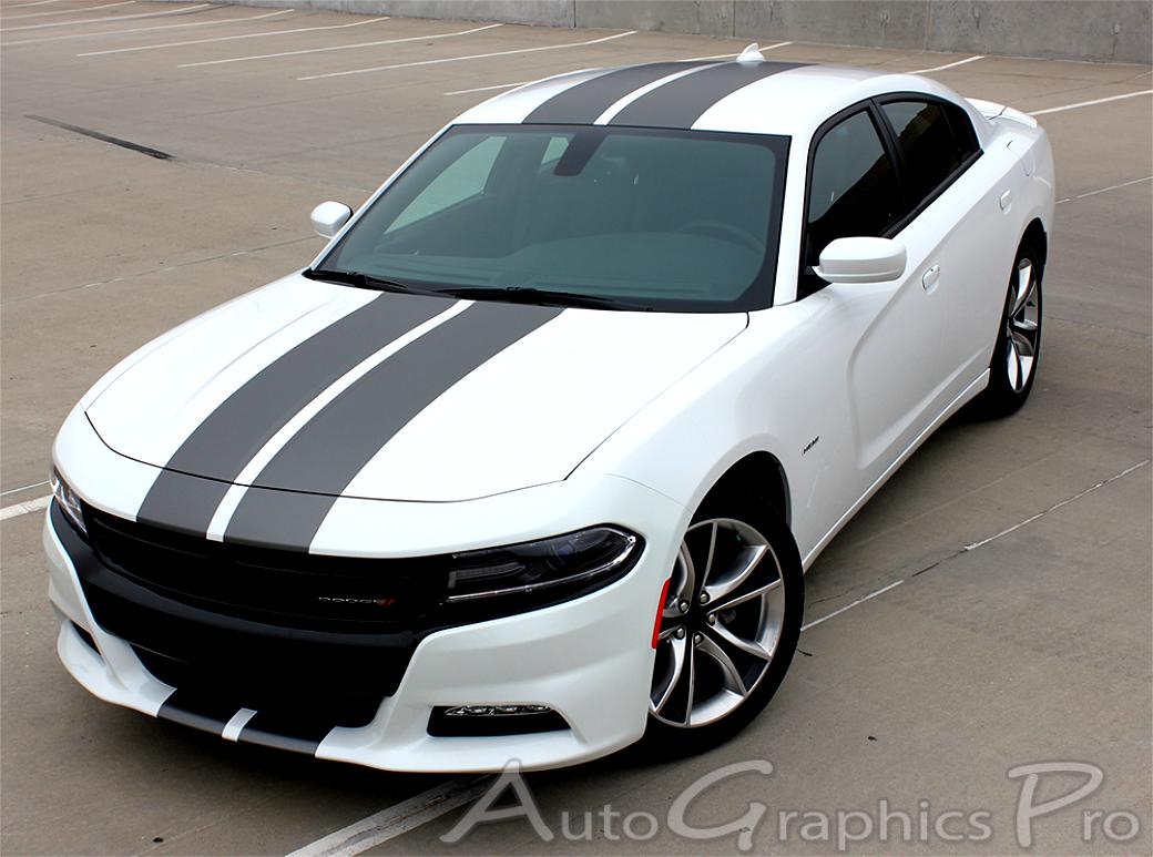Dodge Charger 2010 #50