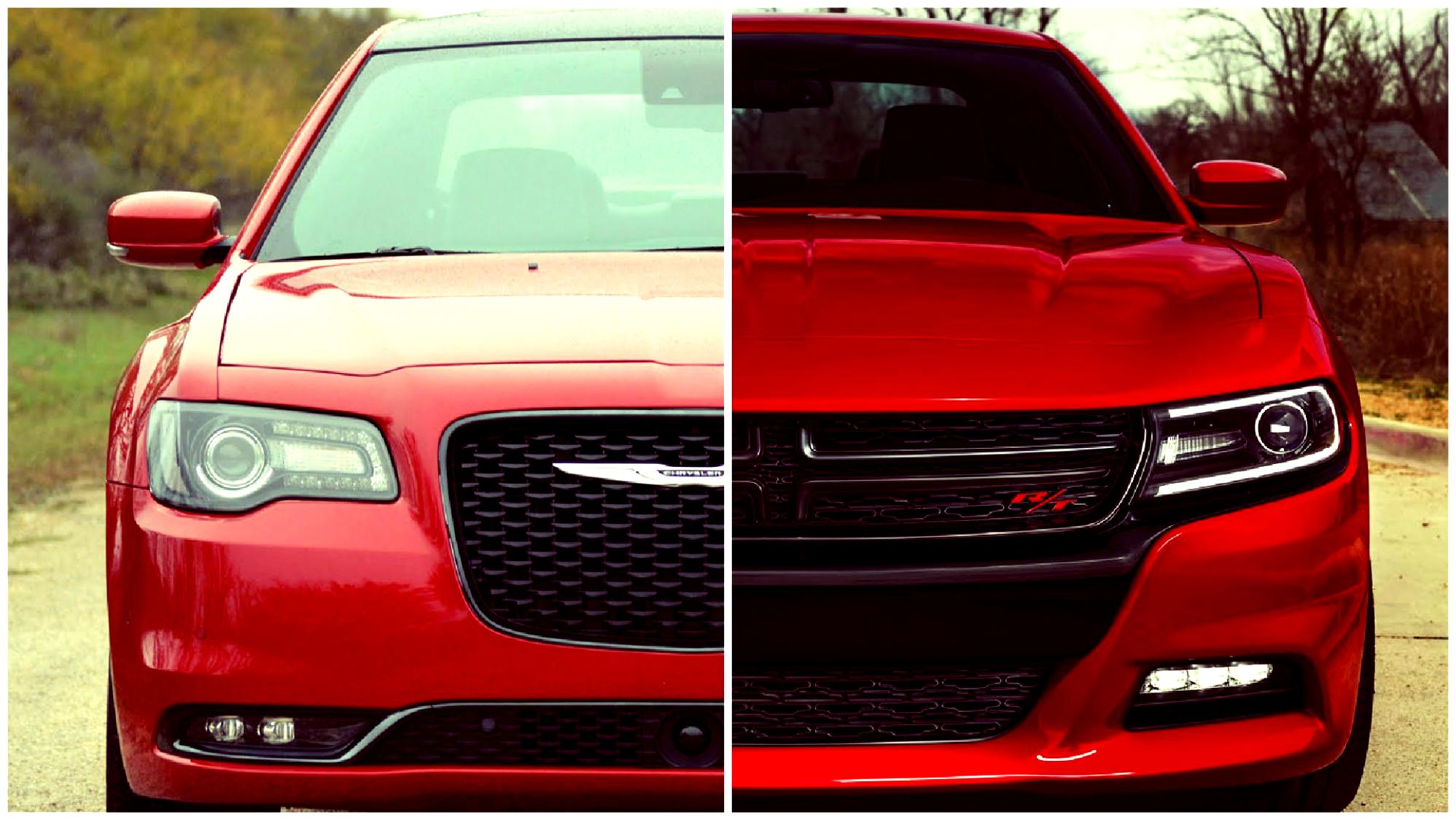 Dodge Charger 2010 #55