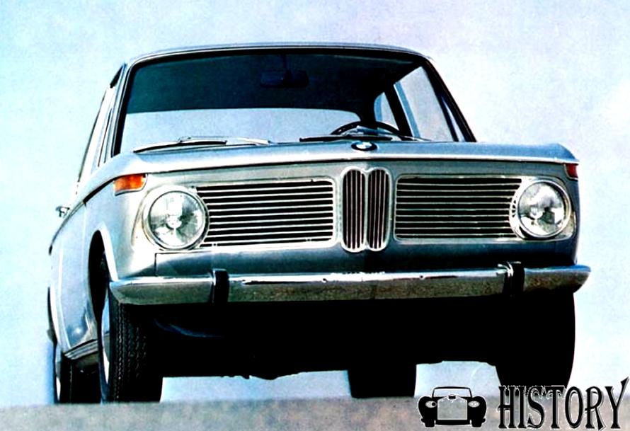 Fiat 1500 L 1962 #32