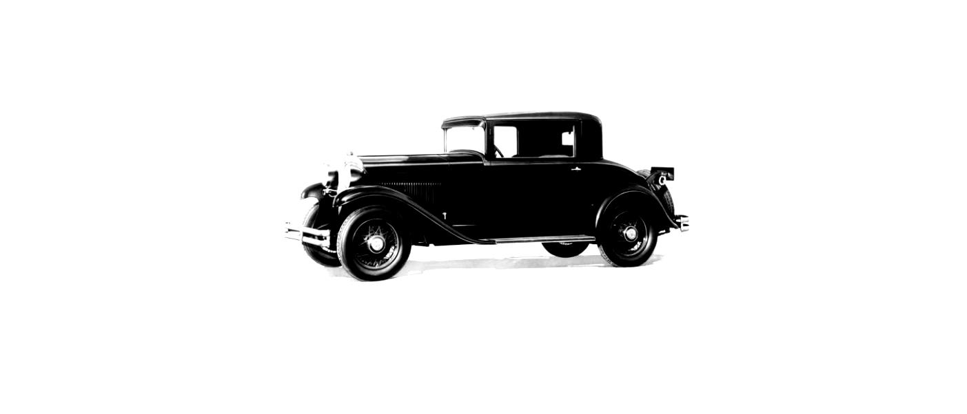 Fiat 525 1928 #3