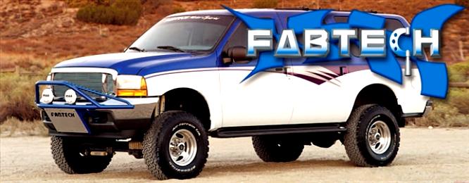 Ford Excursion 2000 #34