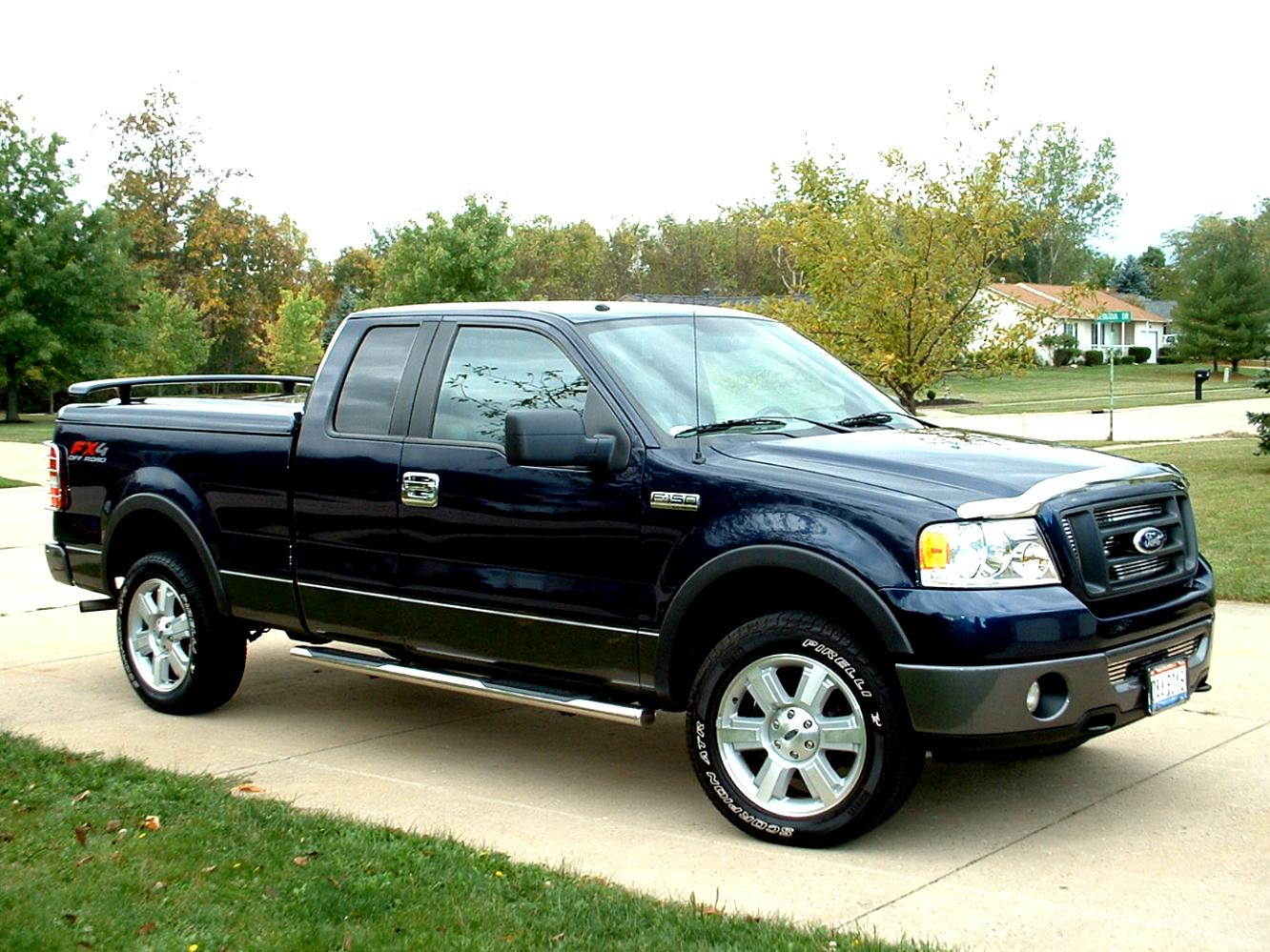 Пикап 2006. Форд ф150 2006. Ford 150 2006. Ford f150. Ford f 150 5.4.