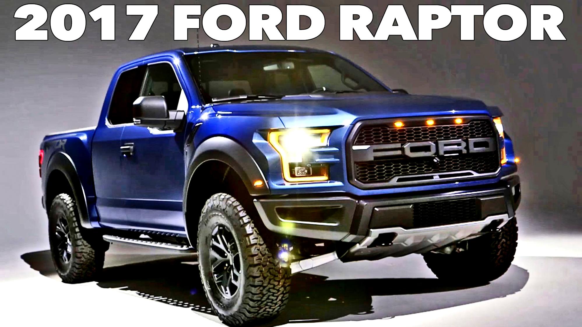 Модельный ряд Ford (2016-2017): фото и цены на Форд