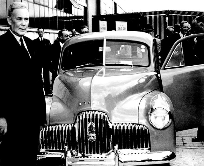 Holden 48-215 1948 #24