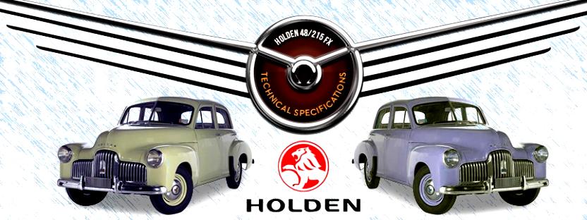 Holden 48-215 1948 #35