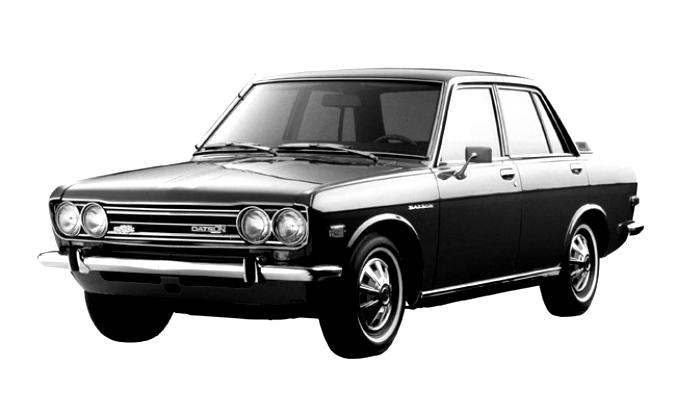 Honda 1300 Coupe 1969 #37