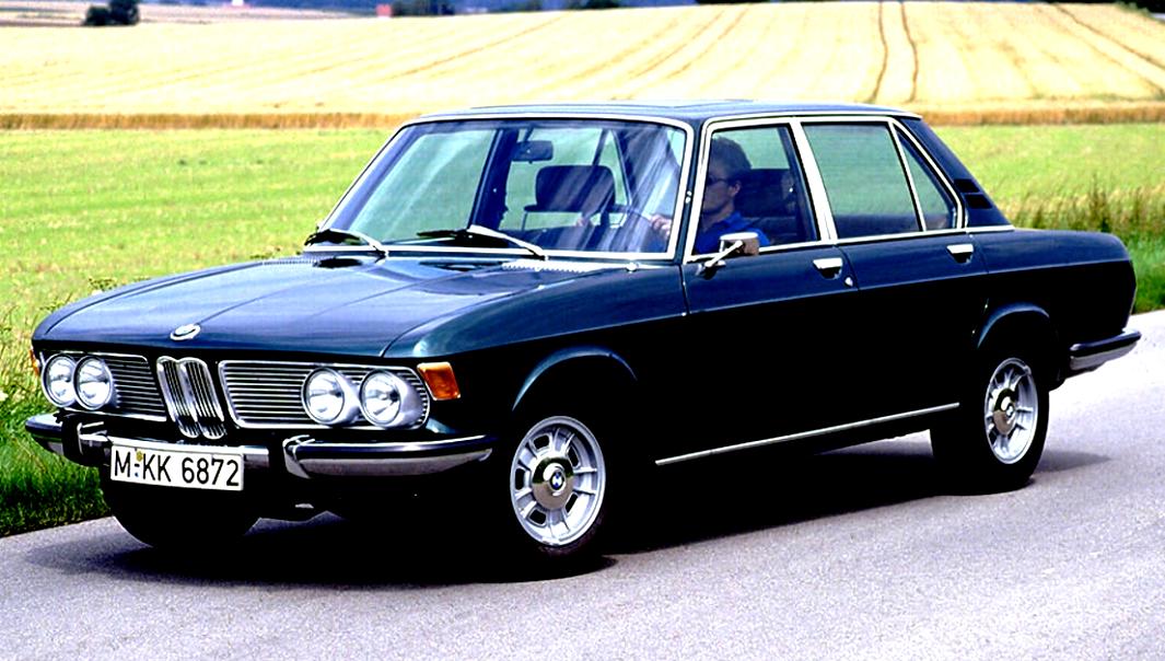 Honda 1300 Coupe 1969 #38