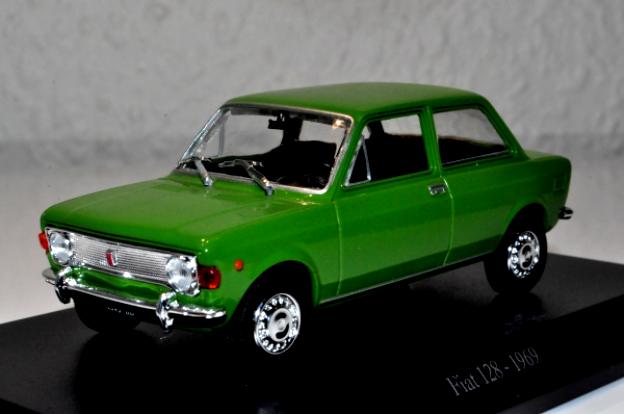Honda 1300 Coupe 1969 #51