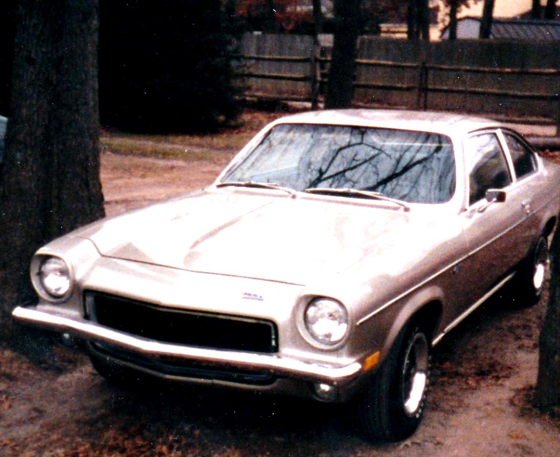 Honda 1300 Sedan 1969 #47