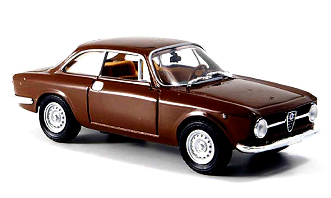 Honda 1300 Sedan 1969 #51