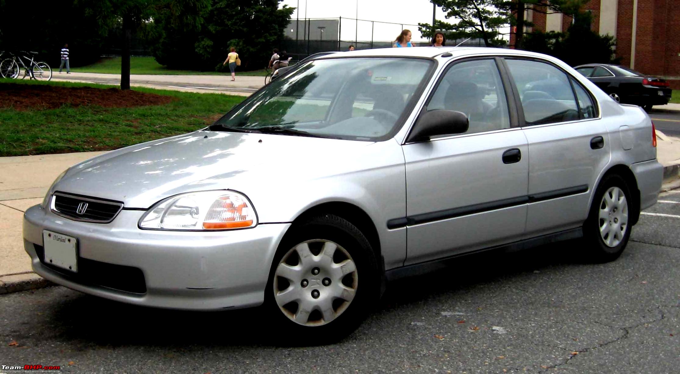 Цивик 98 года. Honda Civic 1998. Honda Civic 1998 седан. Honda Civic 98 седан. Хонда Цивик 1998 седан.