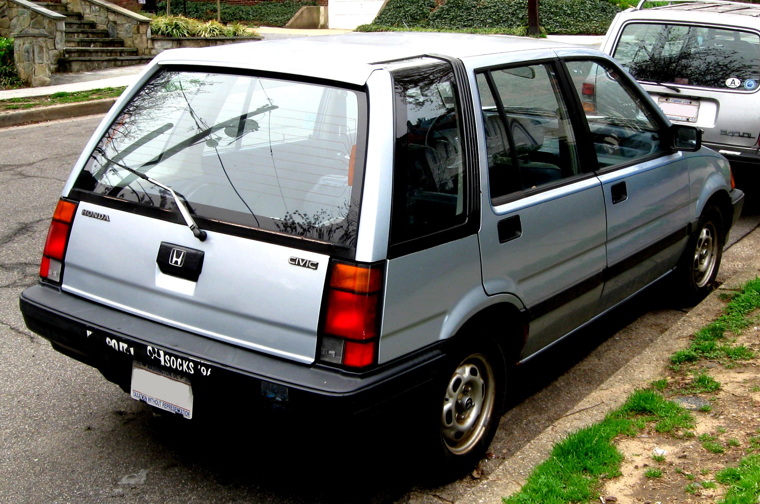 Civic shuttle. Honda Civic Shuttle 4wd. Honda Civic Shuttle 4wd 1987. Honda Civic 3 Shuttle. Honda Civic Shuttle 4wd 1985.