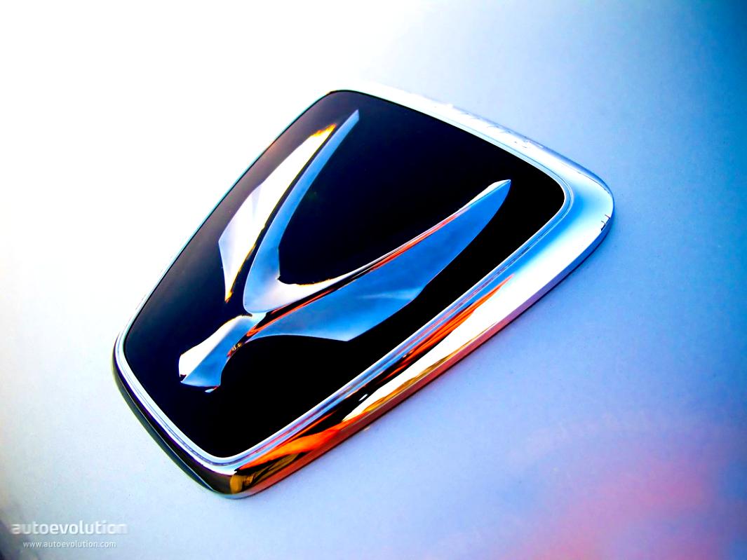 Hyundai Equus 2010 #18
