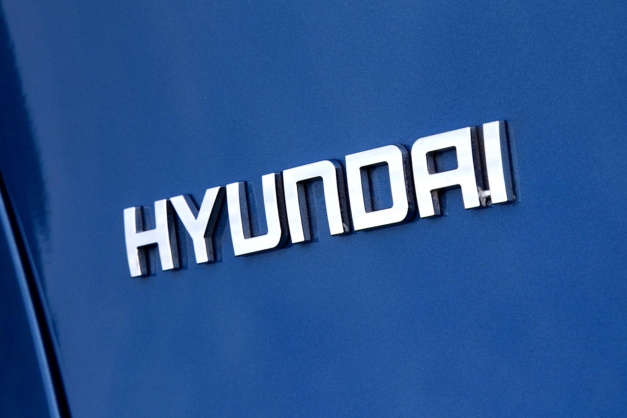 Hyundai I30 Wagon 2012 #12