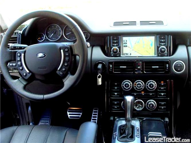 Land Rover Freelander 2003 #17