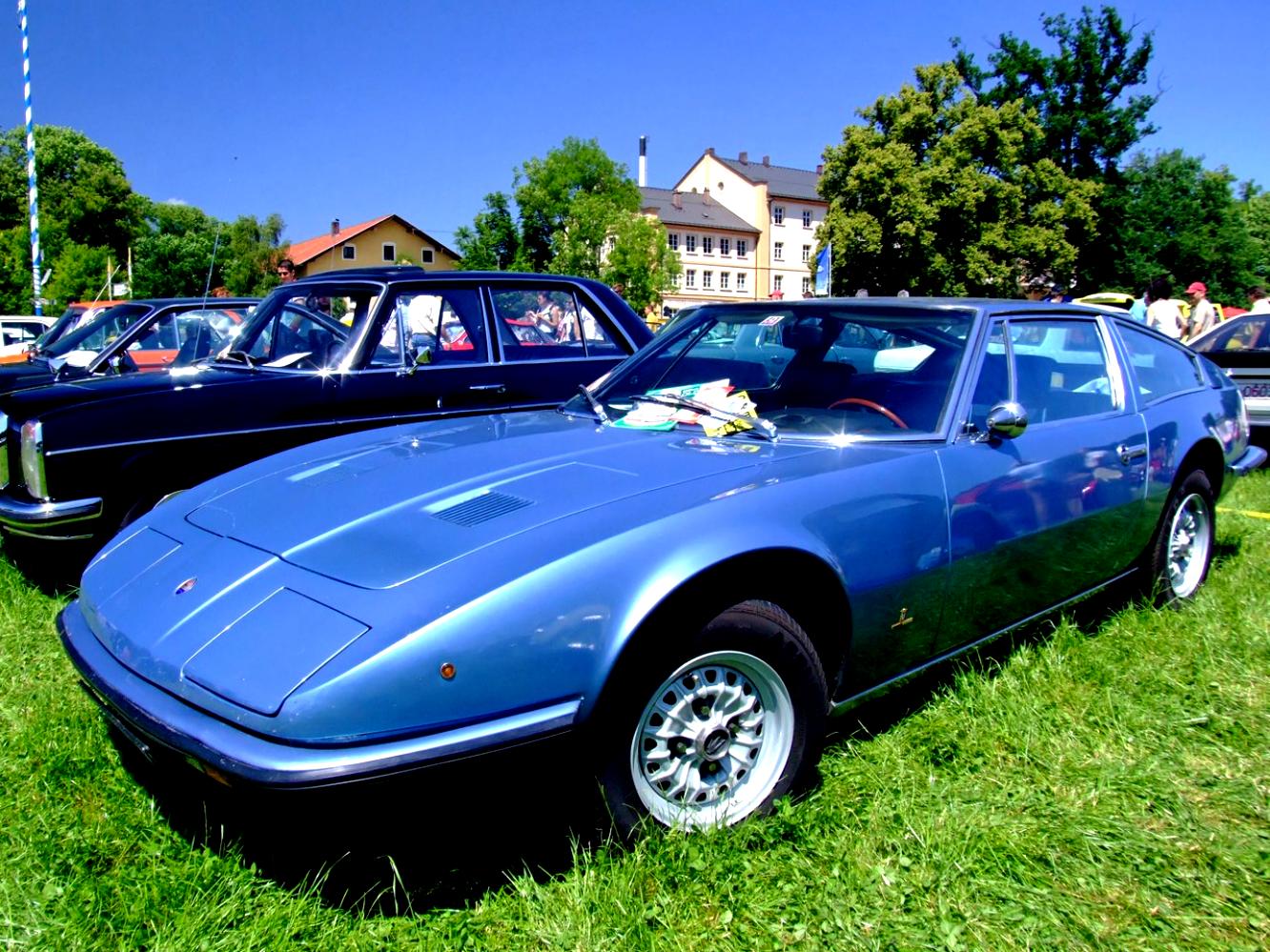 Инди машины. Maserati Indy 1969. Мазерати Indy 800. Maserati Indy 1963 года. Maserati компании Италии.