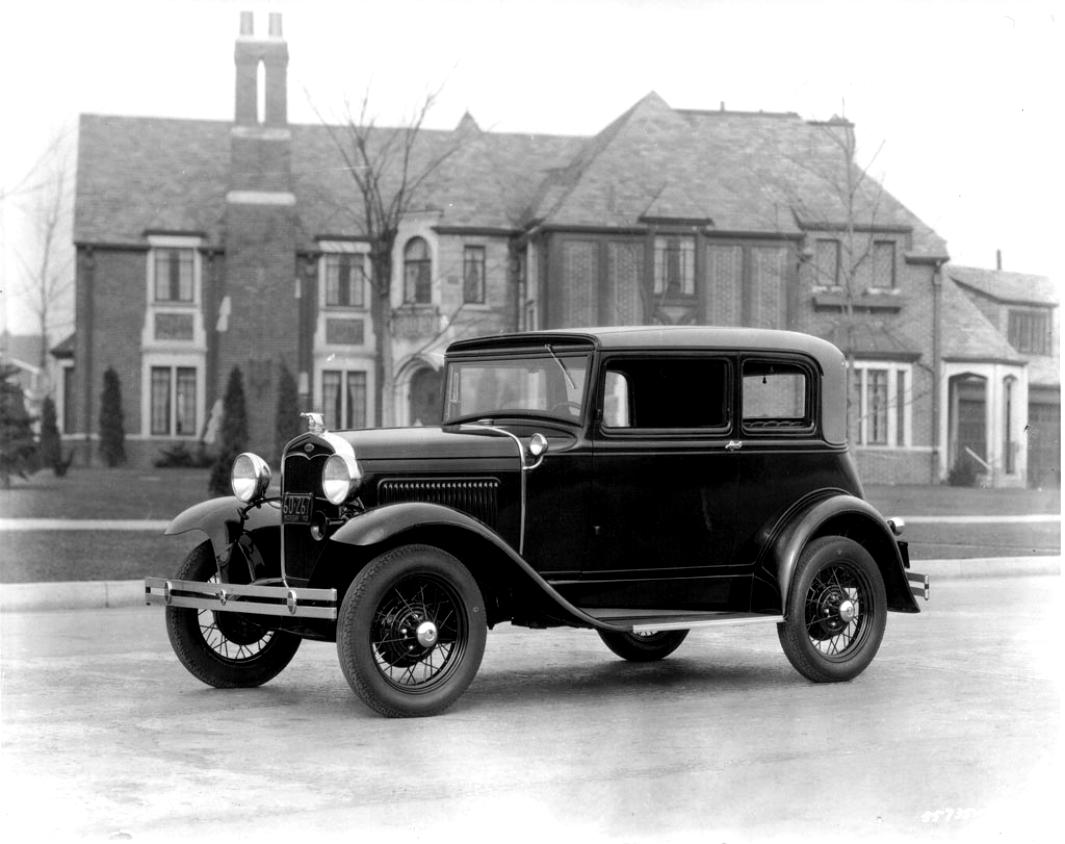 Maybach Typ 12 1929 #29