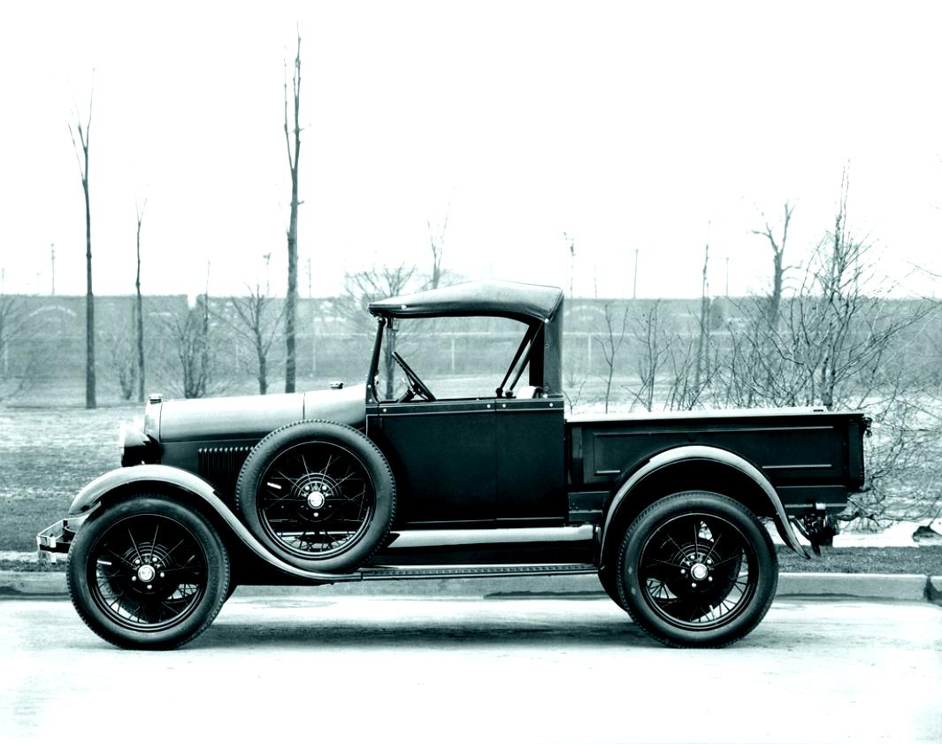Maybach Typ 12 1929 #44