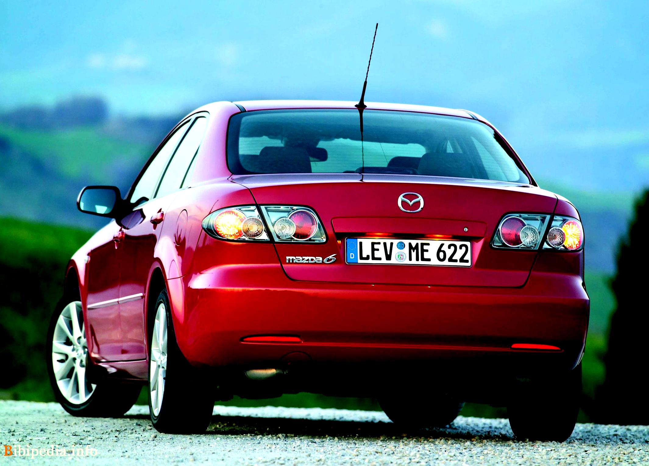 Mazda gg 2007. Mazda 6 gg. Mazda 6 седан 2005. Mazda 6 gg 2005. Mazda 6 gg (2002-2007).