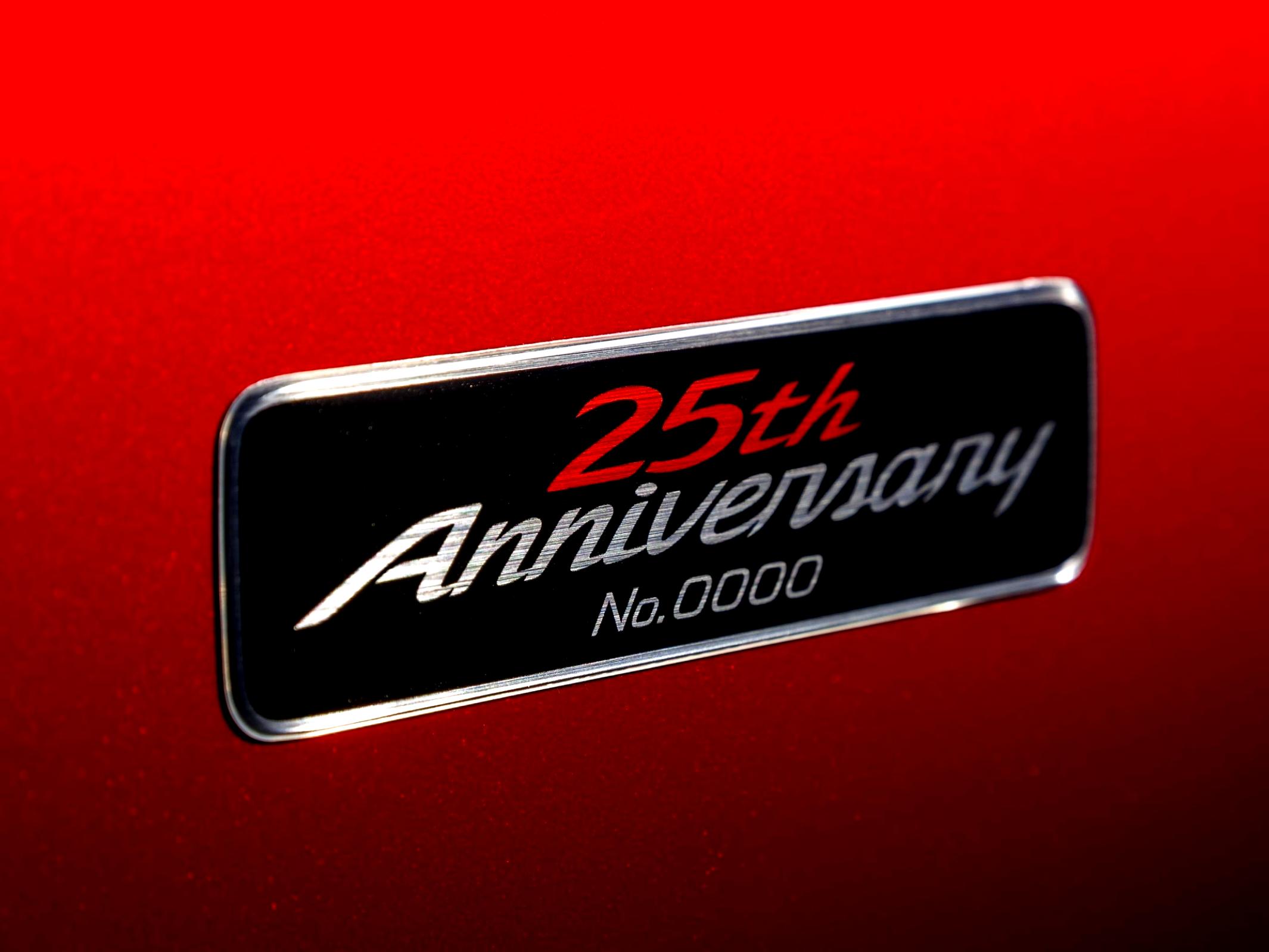 Mazda MX-5 / Miata 2008 #20