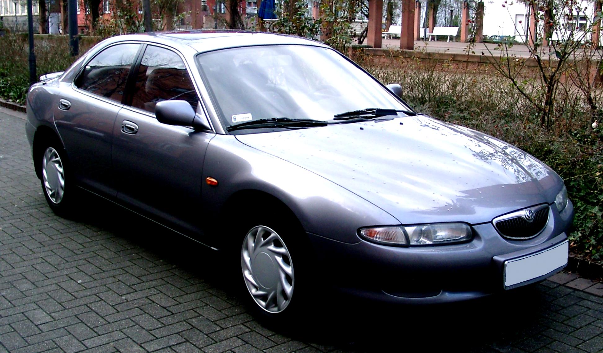 Куплю мазду кседос. Мазда xedos 6. Mazda xedos 6, 1996. Мазда xedos 1992. Мазда Хедос 6 1992.