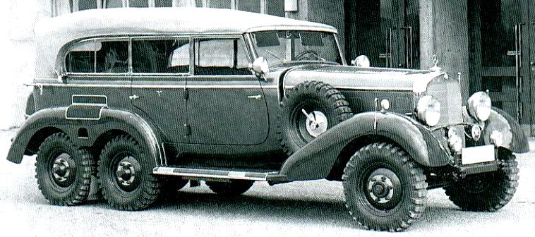 mercedes-benz-g4-w31-1934-01.jpg