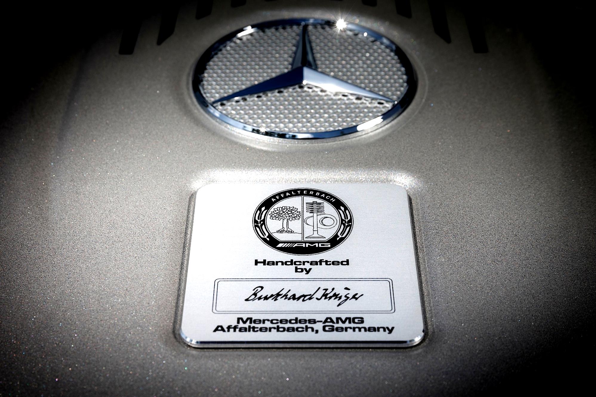 Mercedes Benz S 65 AMG W222 2013 #26
