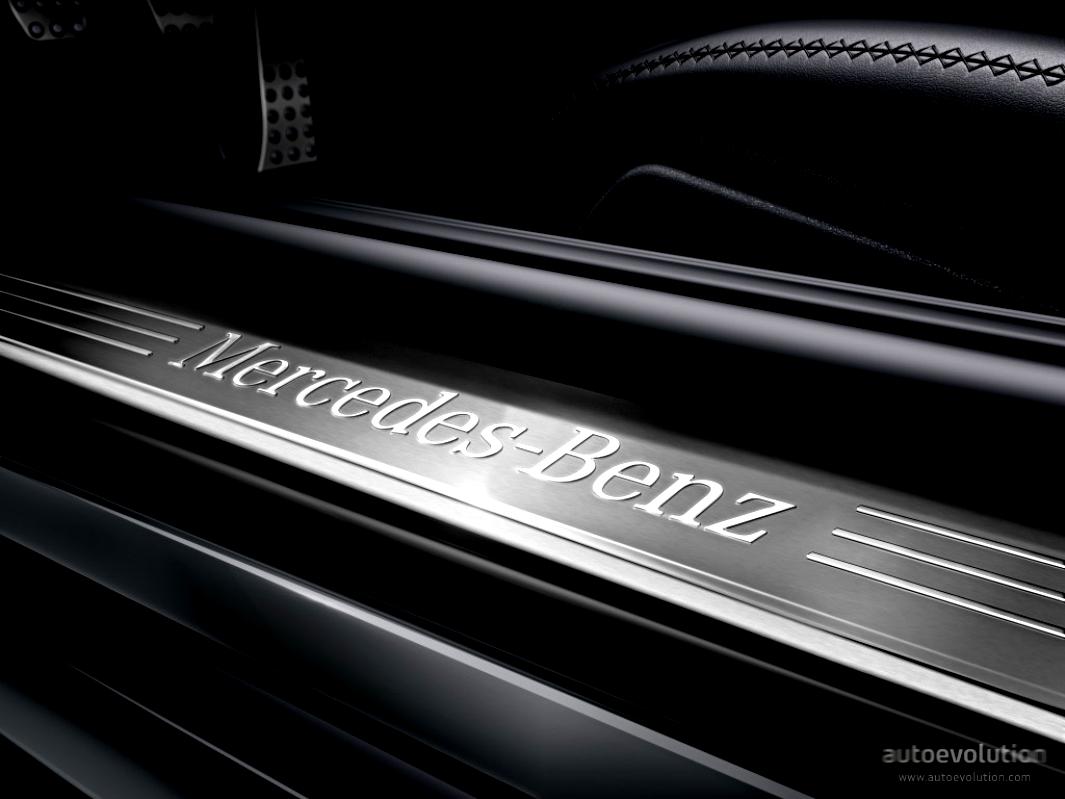 Mercedes Benz SLK R172 2011 #19
