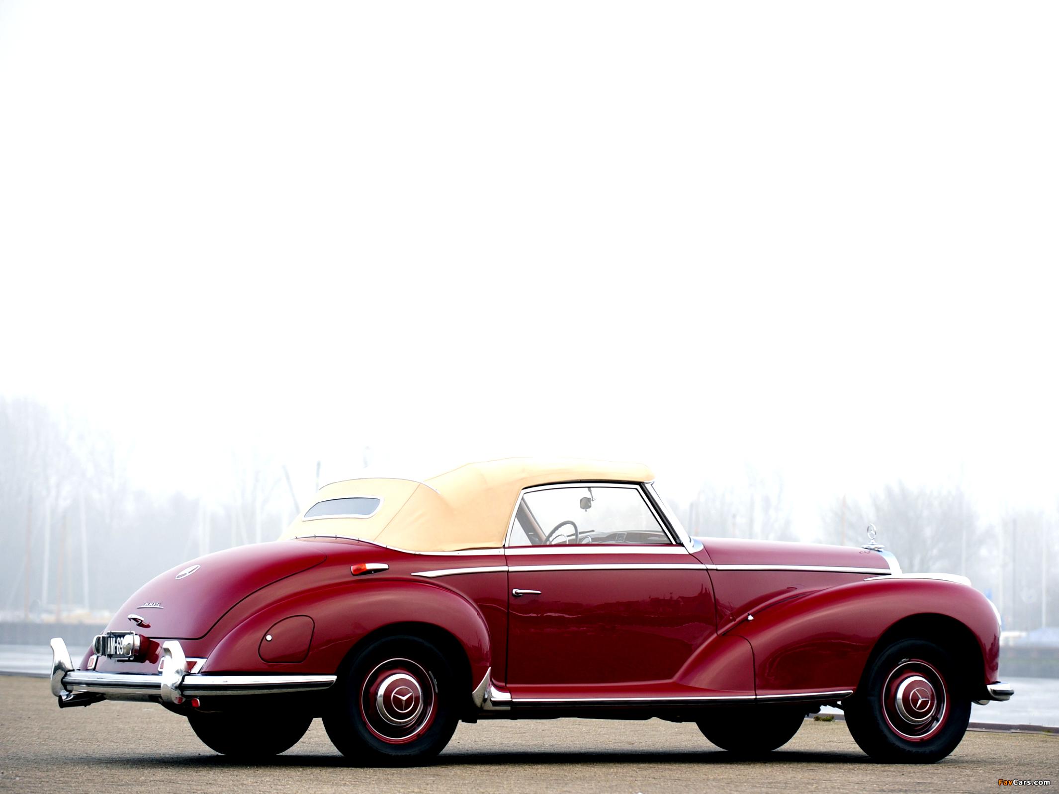 W retro. Mercedes-Benz 300s Cabriolet. Mercedes -Benz 300s Roadster. Мерседес ретро 300 s. Родстер w188 «300s».