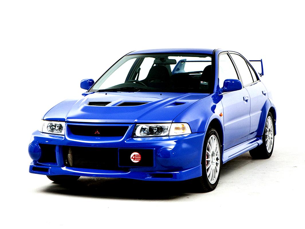 Ланцер 6. Mitsubishi Lancer Evolution vi GSR. Mitsubishi Evolution 1999. 1999 Mitsubishi Lancer EVO vi GSR. Mitsubishi Lancer Evolution 7 GSR.