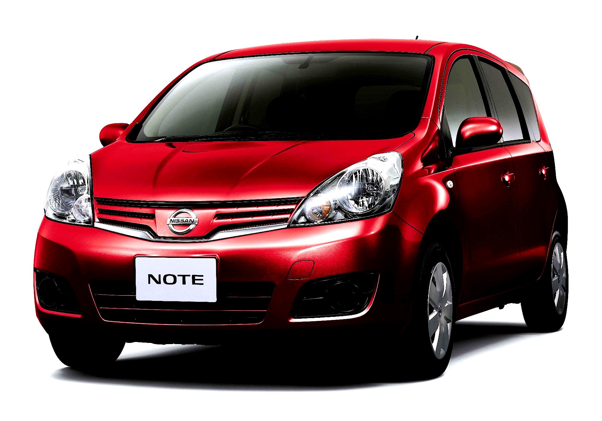 Nissan note e11 1.4. Ниссан ноут е12. Nissan Note e11 2013. Nissan Note e11 2010. Nissan Note e11 2008.