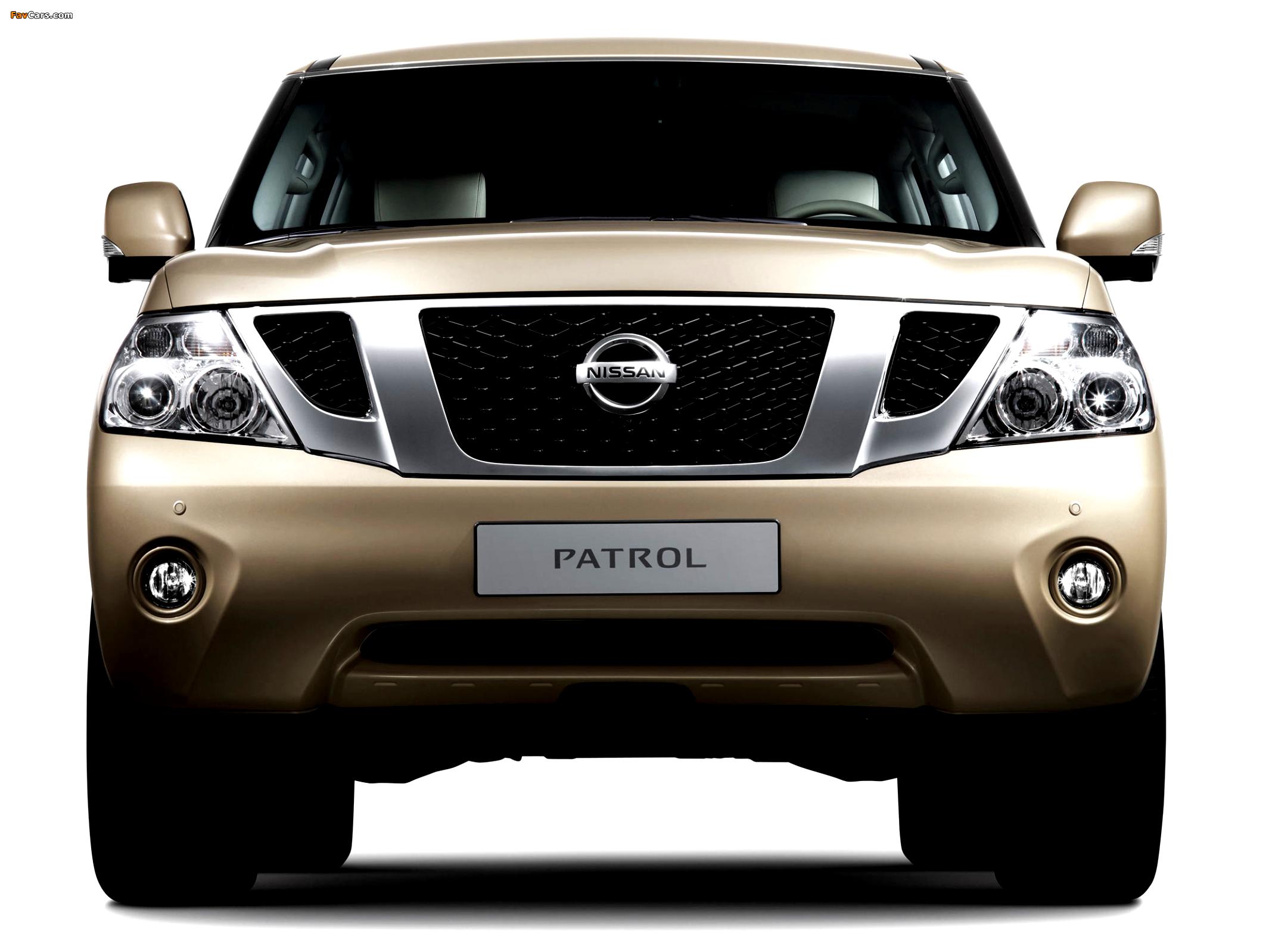 Автомобиль ниссан характеристики. Nissan Patrol y62. Nissan Patrol 2010. Nissan Patrol vi (y62) 2010 - 2014. Ниссан Патрол 5.