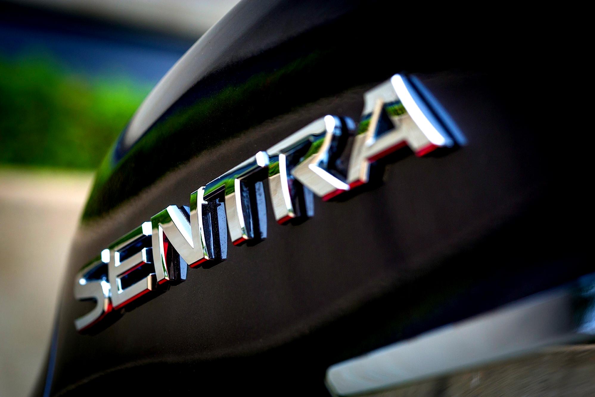 Nissan Sentra 2012 #27