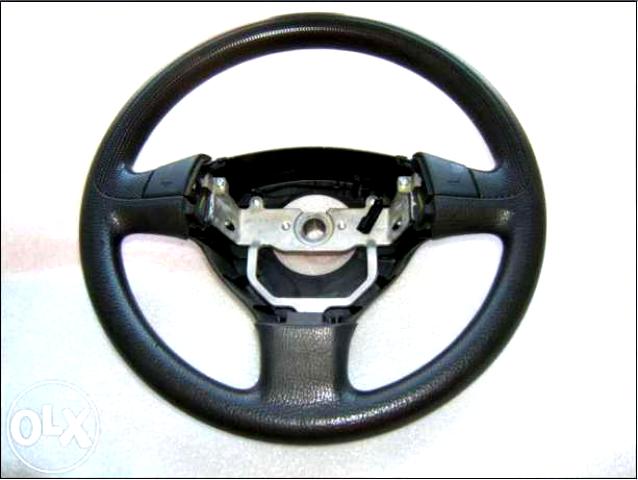 Opel Agila 2003 #64