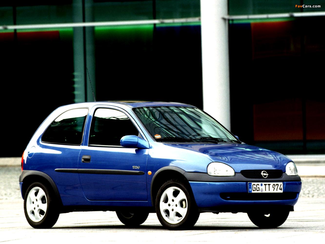 Опель корса 2000 года. Opel Corsa 2000. Opel Corsa b 2000. Opel Corsa b 1993.