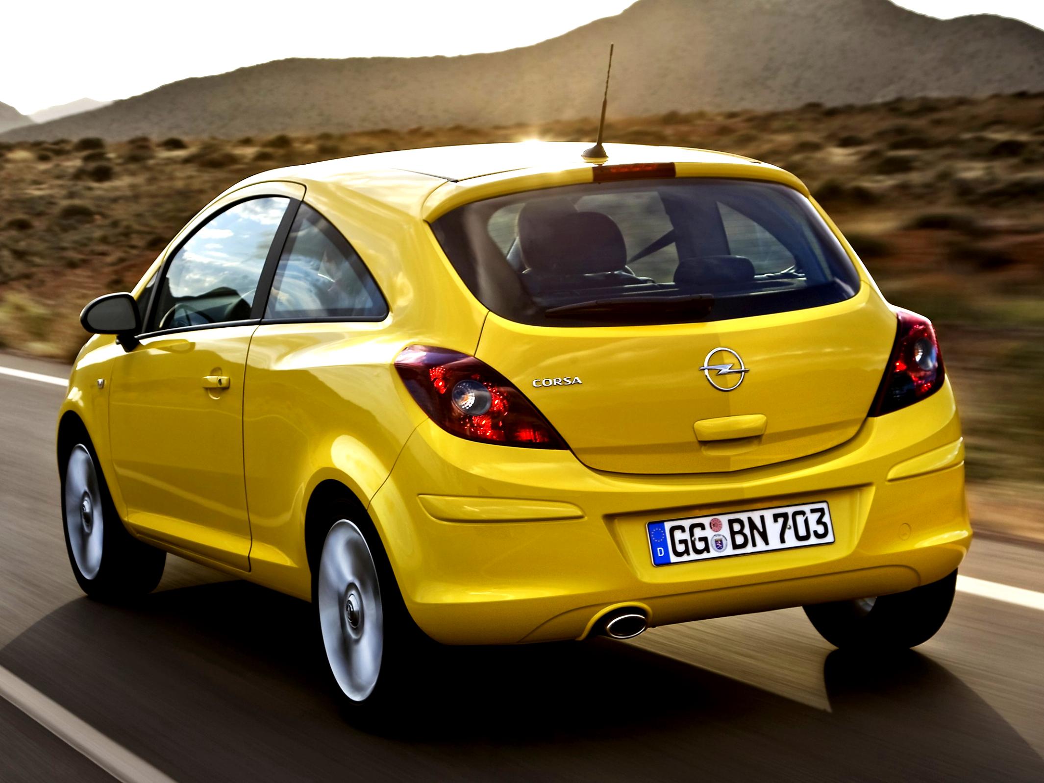 Купить б у opel. Opel Corsa 2009. Opel Corsa 3. Опель Корса 1.2. Опель Корса 2010 3 двери.