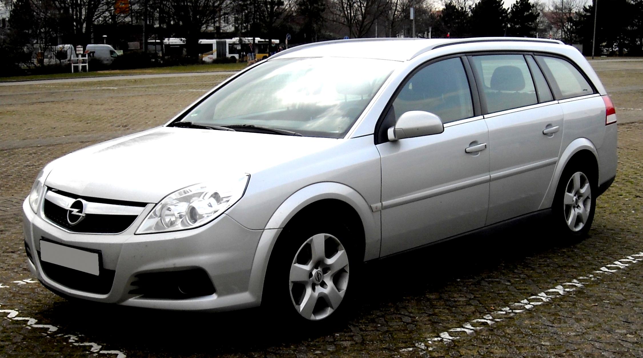 2007 универсал дизель. Opel Vectra c 2005 универсал. Opel Vectra универсал 2006. Opel Vectra 2008 универсал. Опель Вектра 2006 универсал.