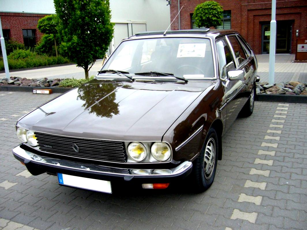 Renault 30. Renault 30 TX. Renault 20 TS. Renault 30 1975. Renault 20tx.