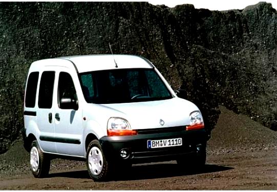 Renault kangoo дизель. Renault Kangoo 4x4. Renault Kangoo 2001. Renault Kangoo 1997. Кангу 4*4.