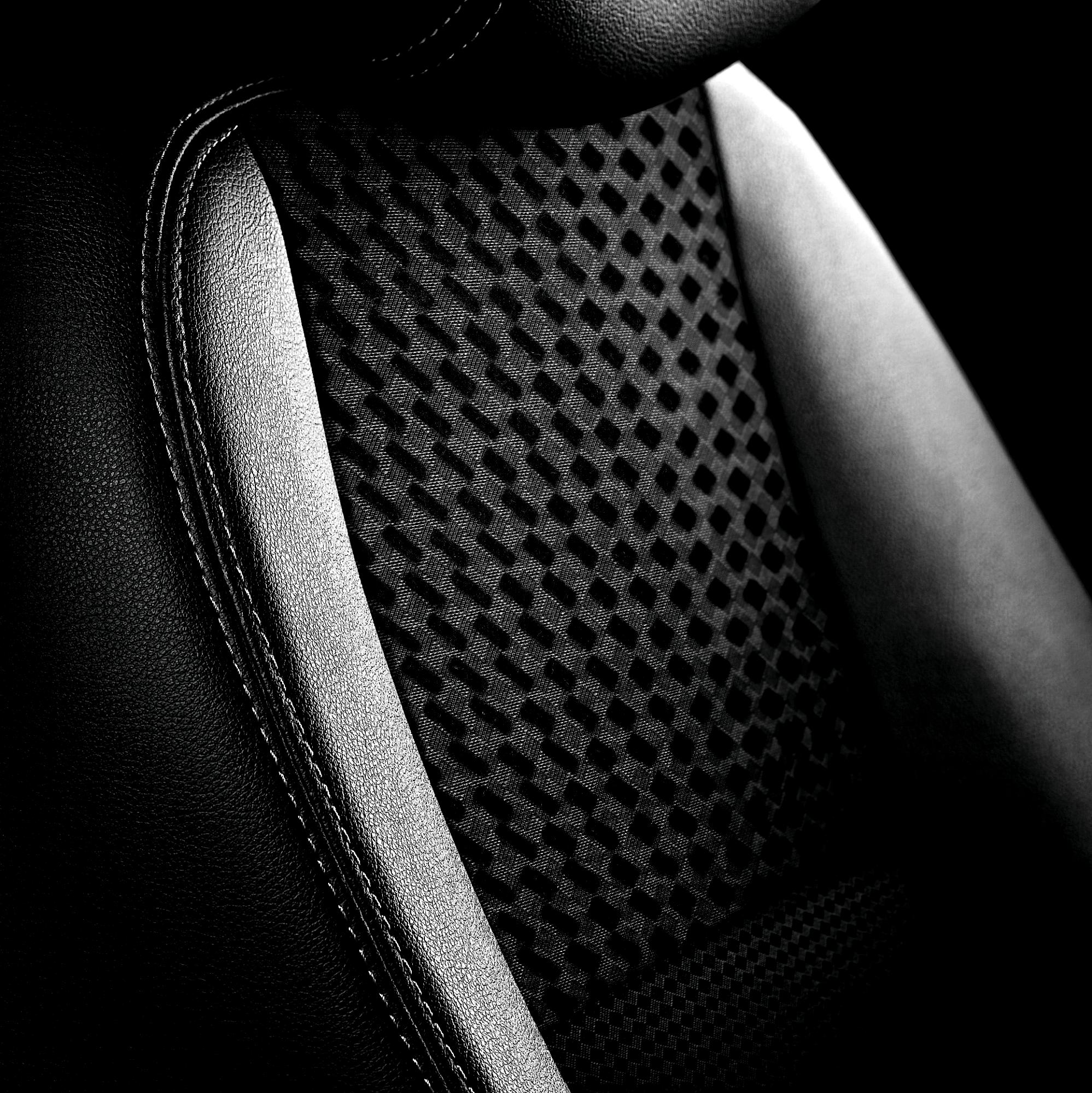 Renault Megane 5 Doors 2008 #25