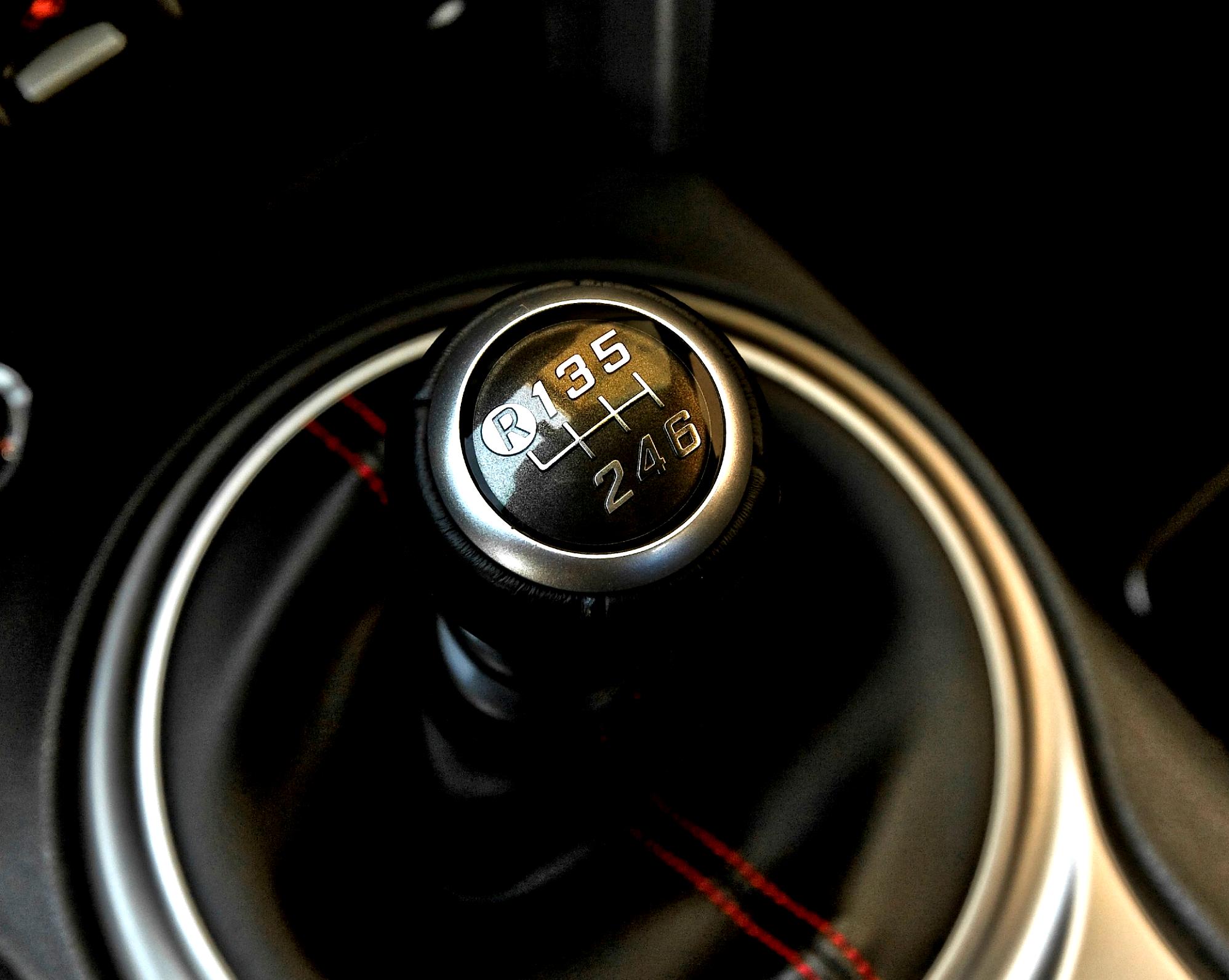 Subaru BRZ 2012 #113