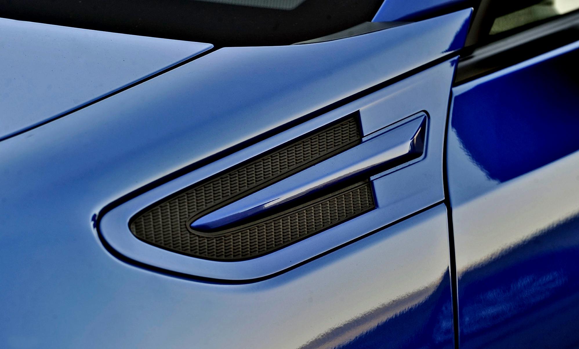 Subaru BRZ 2012 #64