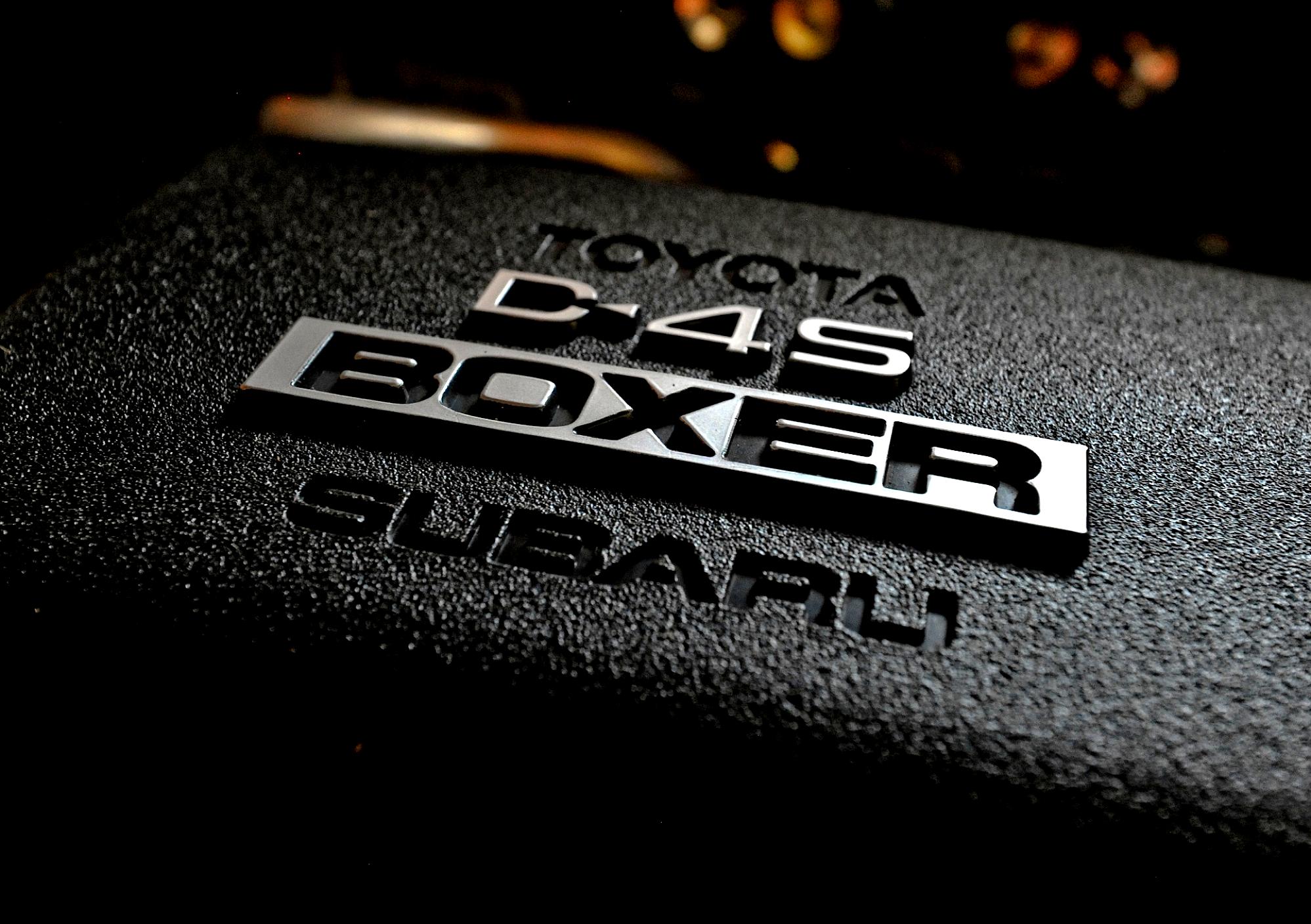 Subaru BRZ 2012 #68