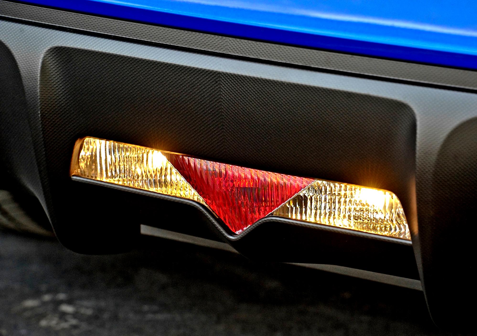 Subaru BRZ 2012 #71