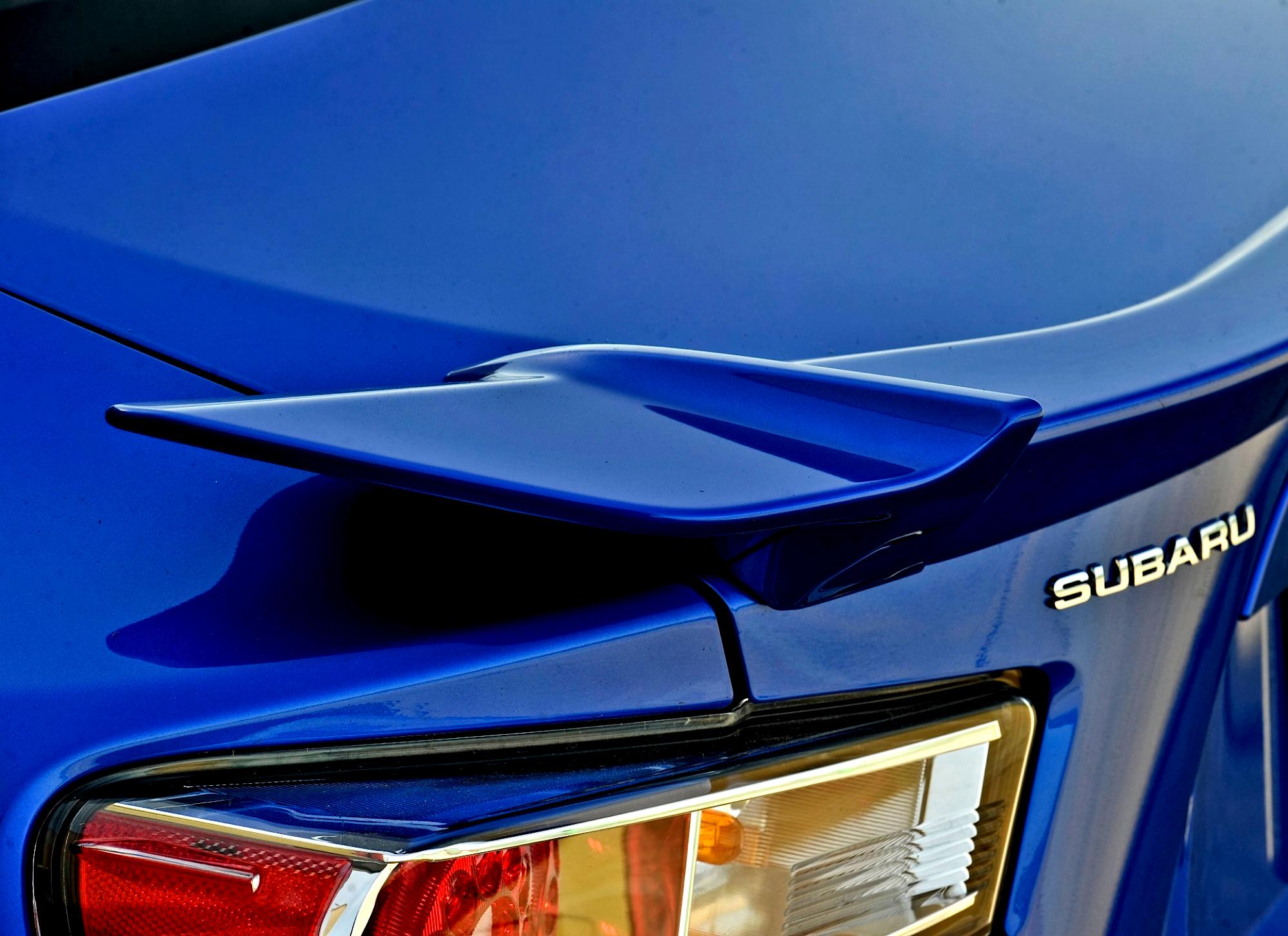 Subaru BRZ 2012 #77